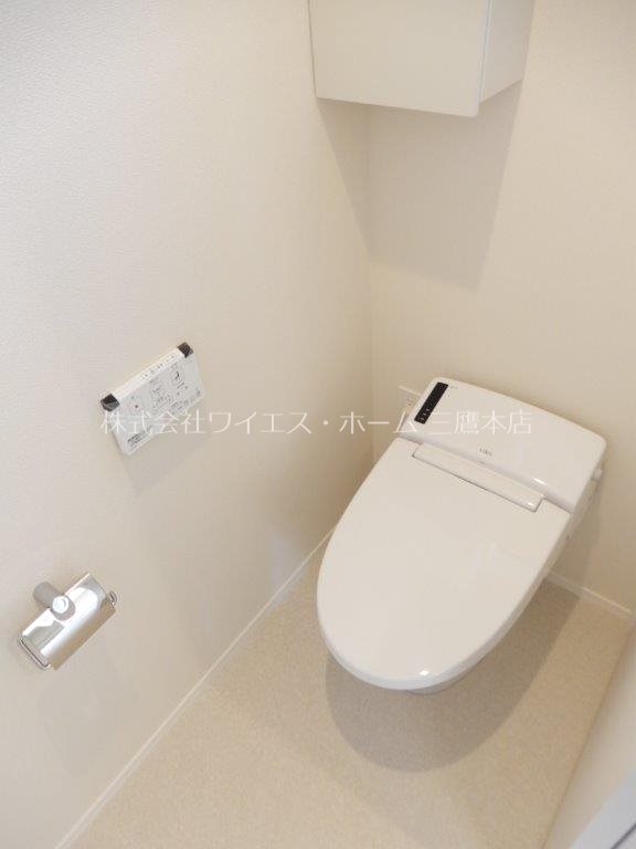 Forest三鷹 その他5