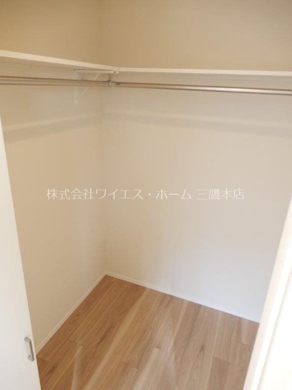 Forest三鷹 その他8