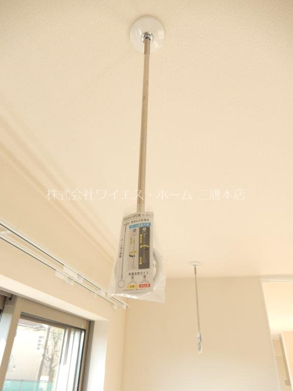 Forest三鷹 その他10