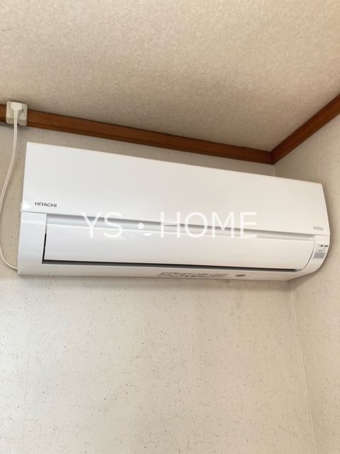 シティハイムカヤマ その他5
