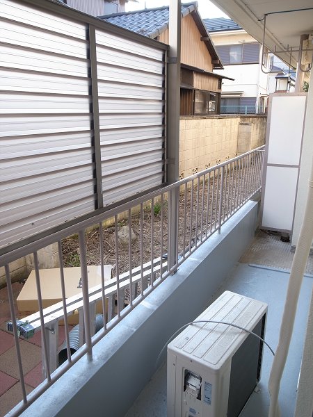 その他6