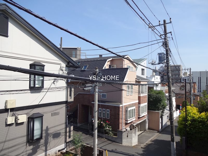 その他6