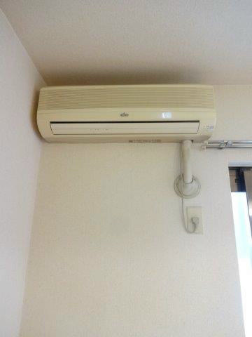 モンシャトー新川 その他5