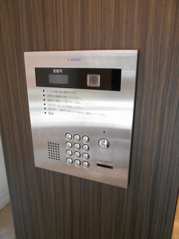 その他外観4