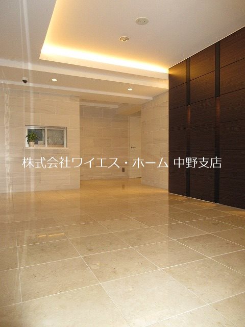 その他外観5