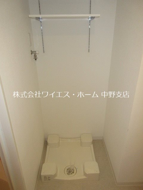その他8