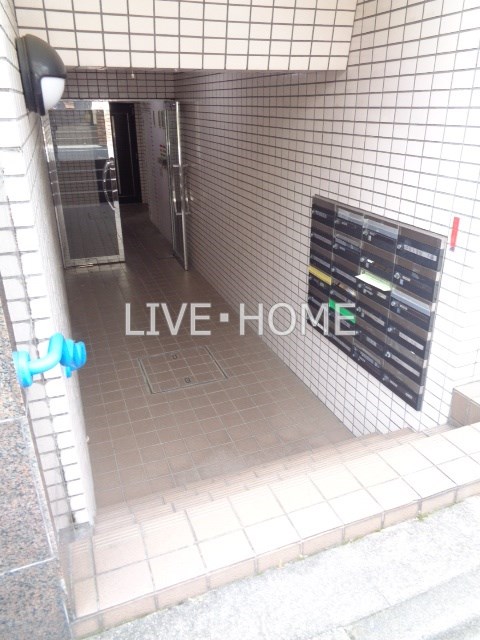 その他外観2