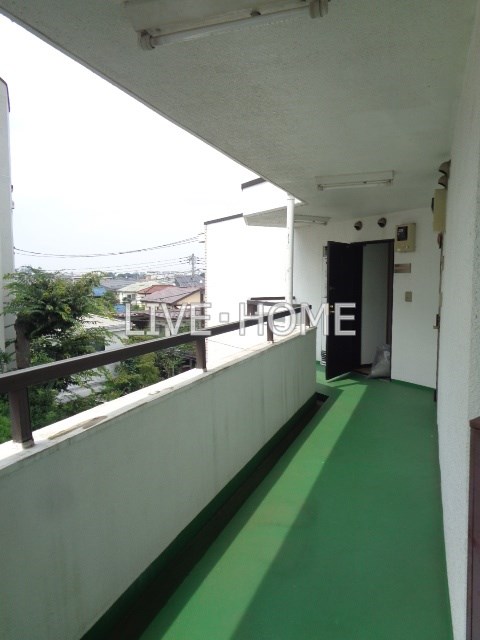 その他外観6
