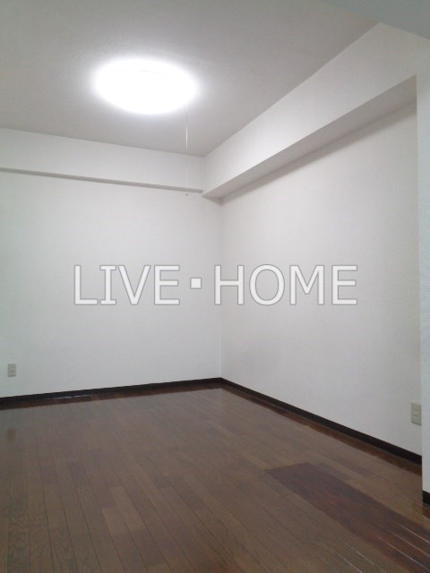 その他9