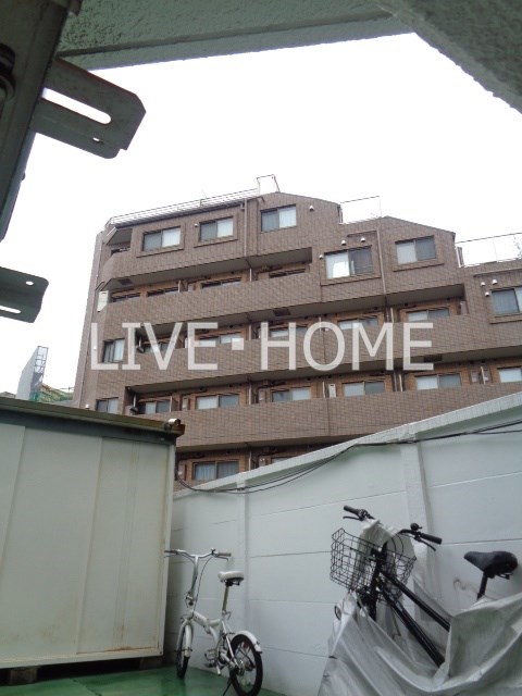 その他13