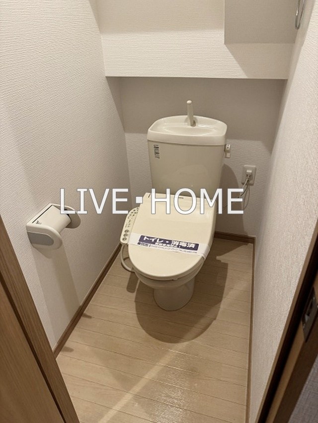 その他2