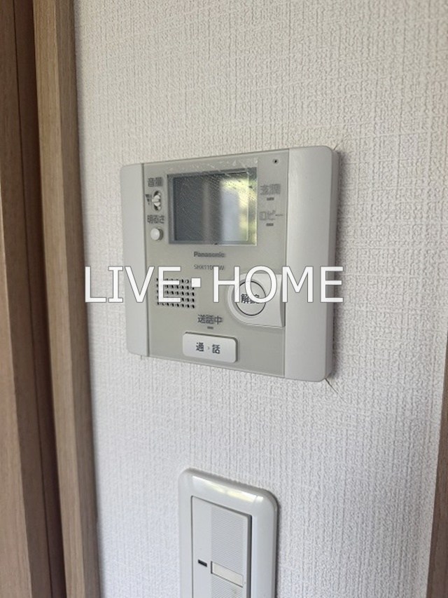 その他5