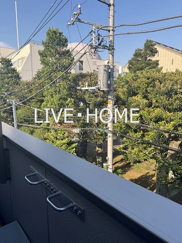 その他6