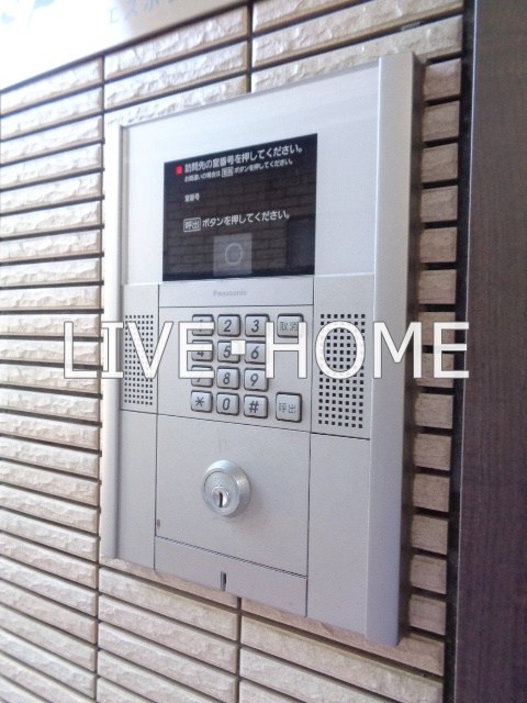 その他外観3