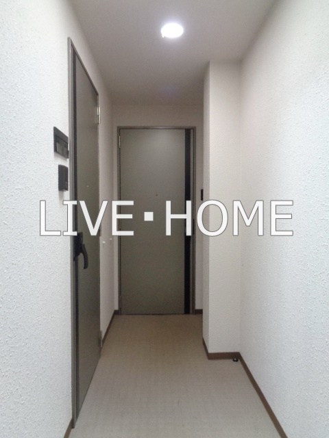 その他外観6