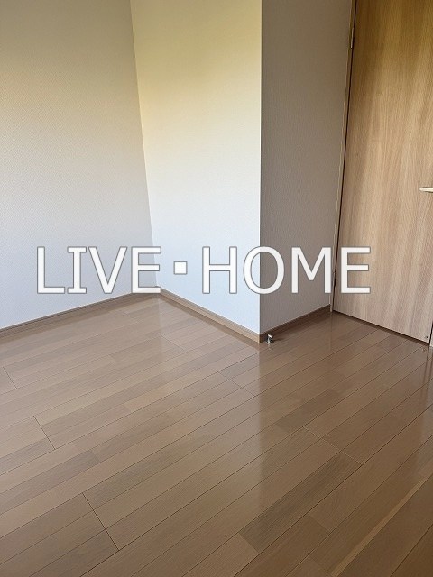 その他10