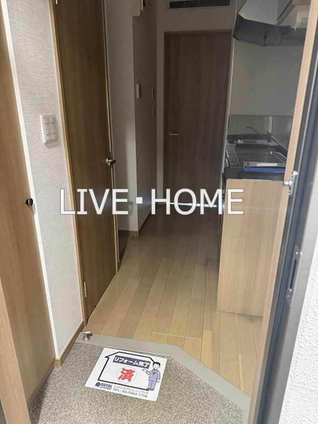 その他11