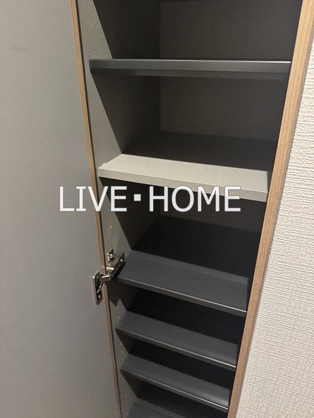 その他12