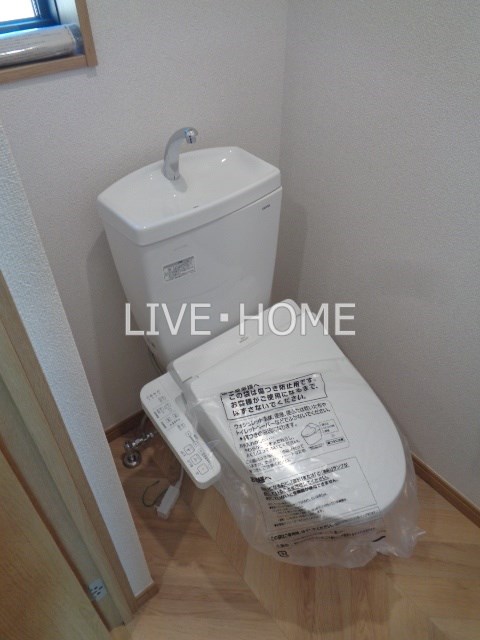 その他2