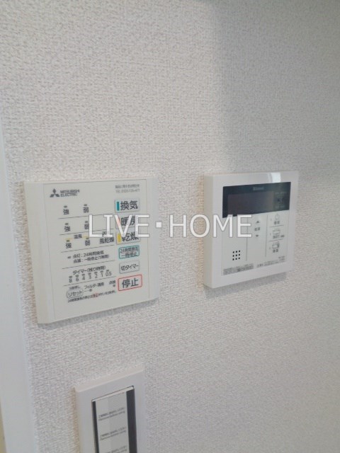 その他11