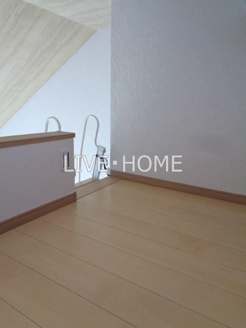その他15