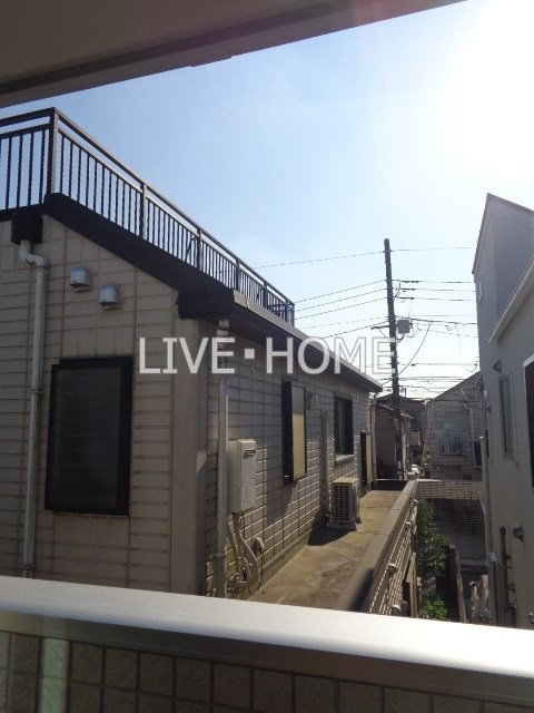 その他17