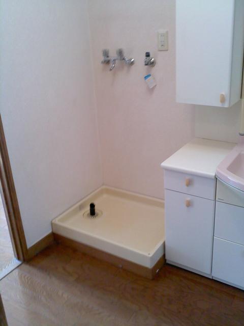 その他3