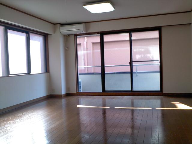 その他4