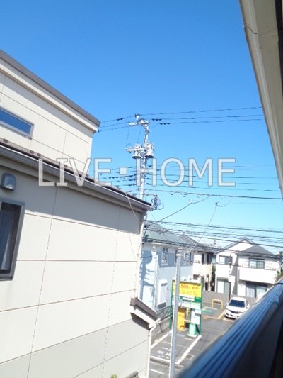その他6