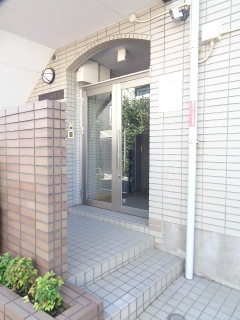 その他外観2