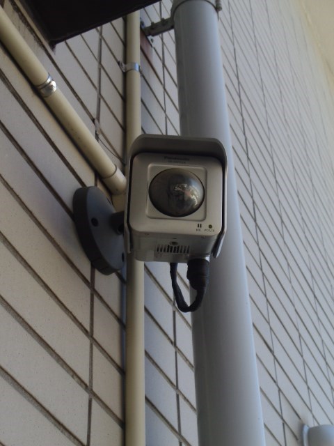その他外観3