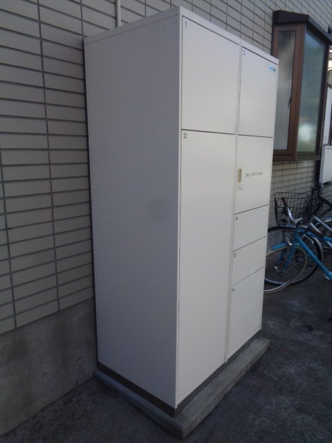 その他外観5