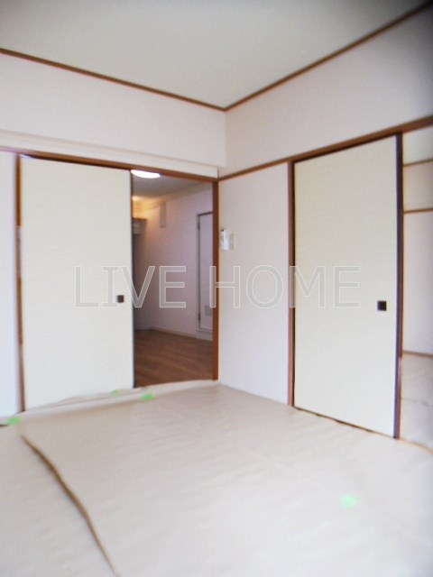 その他9