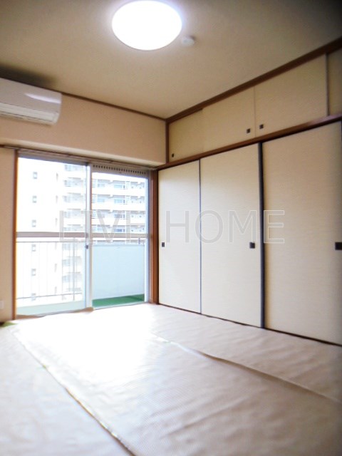 その他10