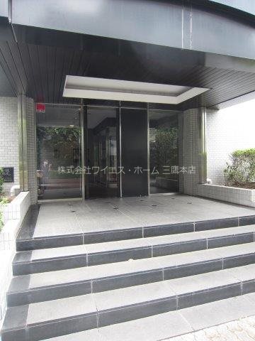 フォリスト その他1