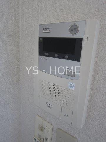 フォリスト その他2