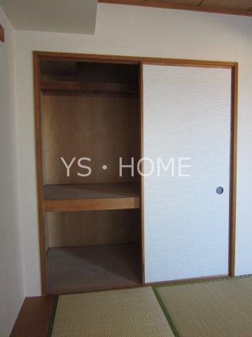 フォリスト その他5