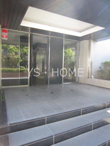 フォリスト その他外観1