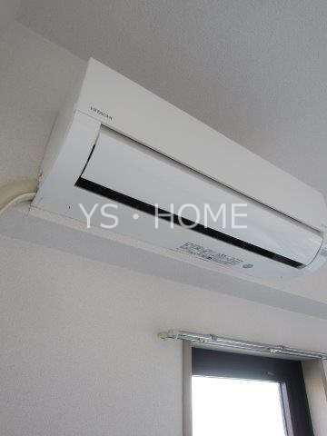 フォリスト その他7