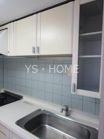 フォリスト その他8