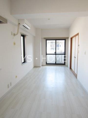 フォリスト その他9