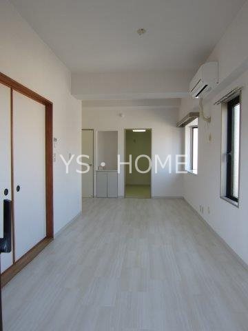 フォリスト その他10