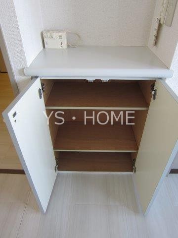 フォリスト その他11