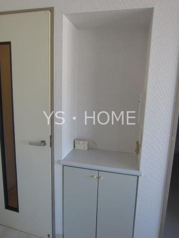 フォリスト その他12