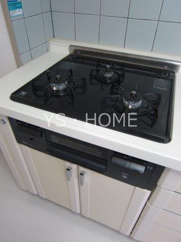 フォリスト その他14