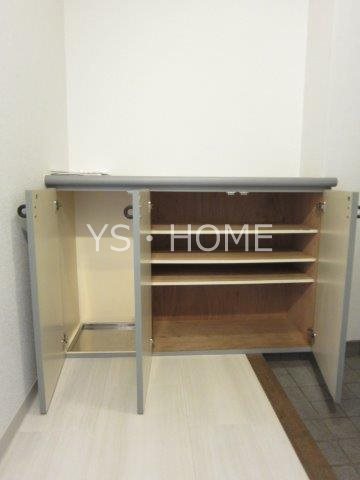 フォリスト その他15