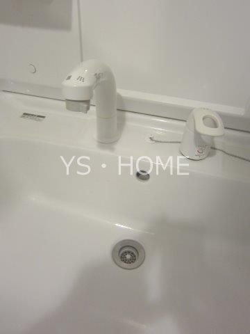 フォリスト その他17