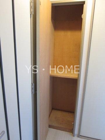 フォリスト その他18