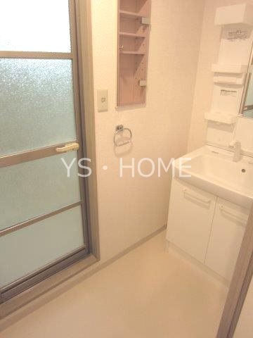 フォリスト その他20