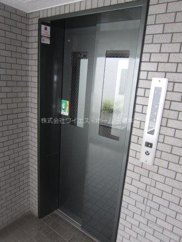 フォリスト その他22